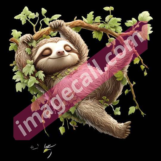 funny character2 (17)