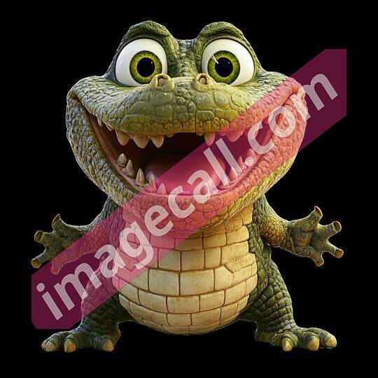 funny character2 (18)