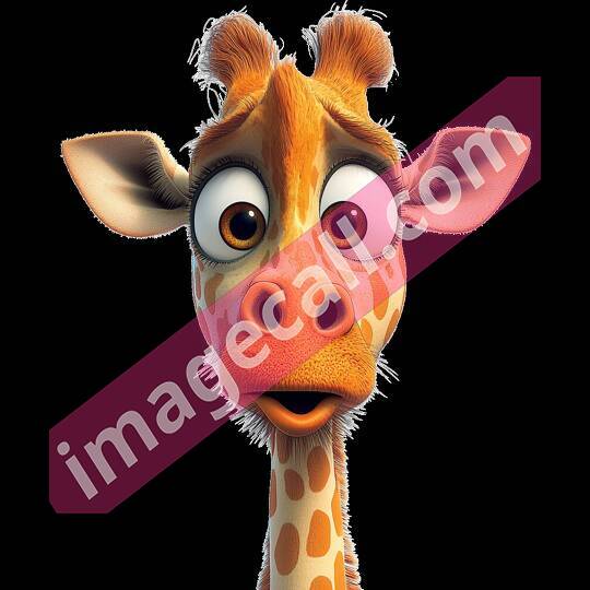 funny character2 (19)