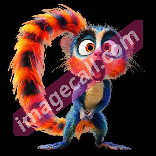 funny character2 (2)