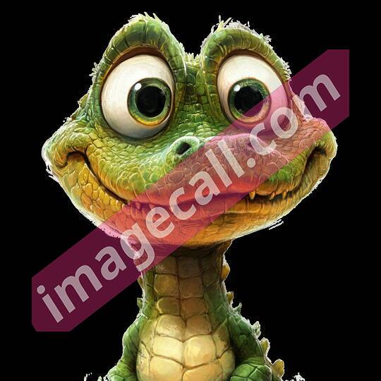 funny character2 (20)