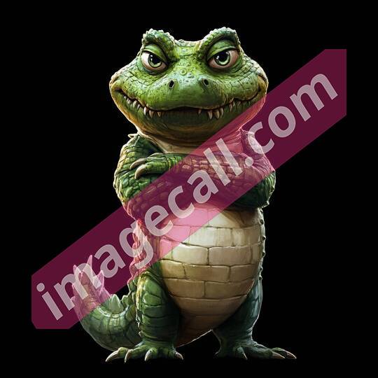 funny character2 (21)