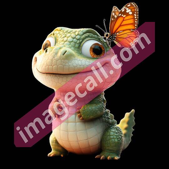 funny character2 (22)