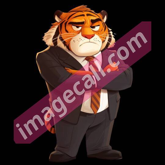 funny character2 (23)