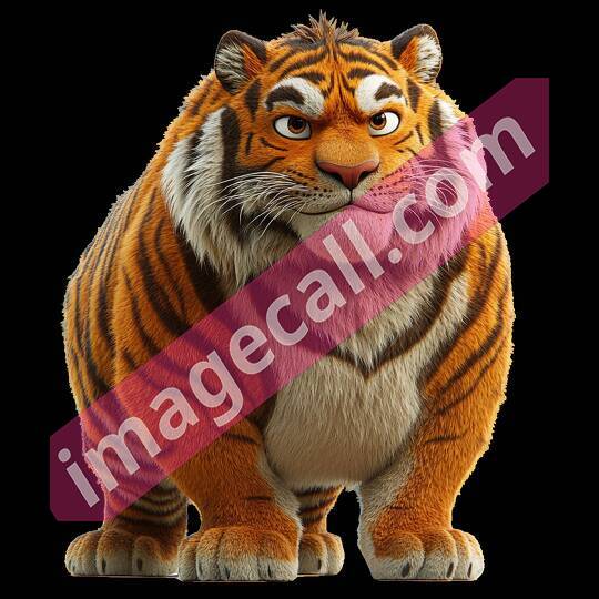 funny character2 (24)