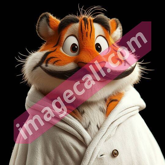 funny character2 (25)