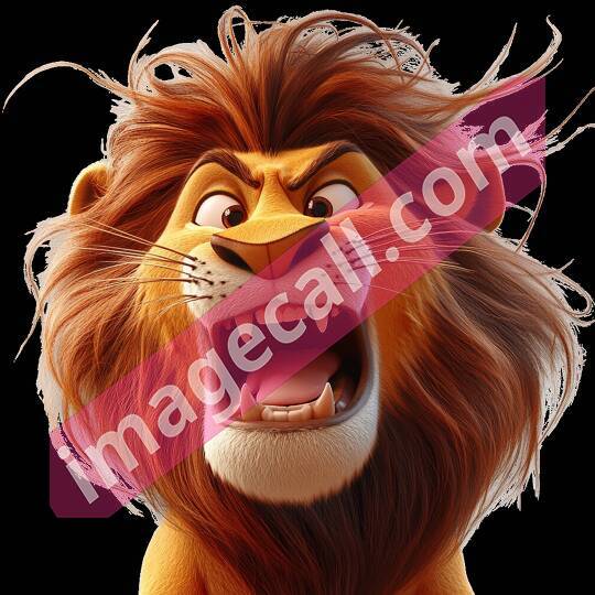 funny character2 (26)