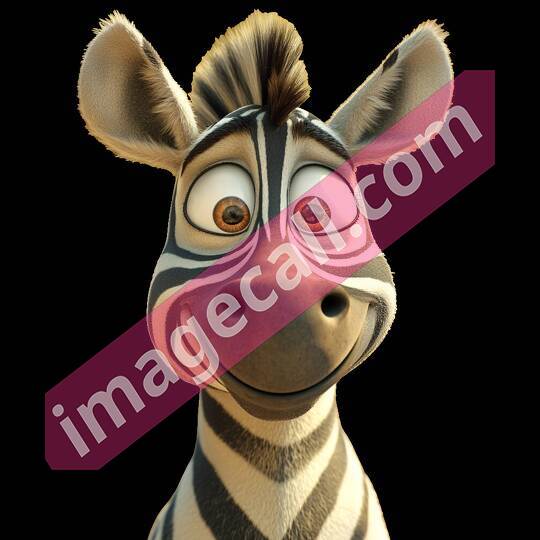 funny character2 (28)