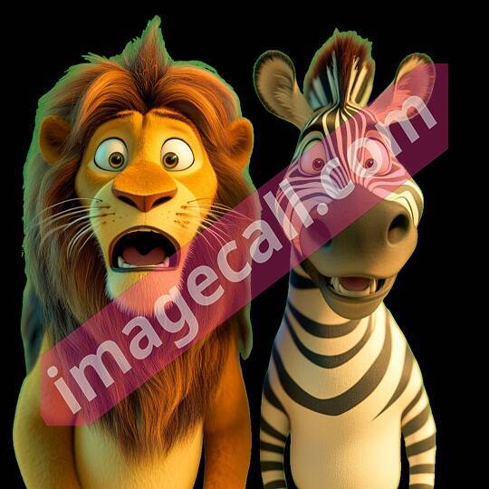 funny character2 (29)