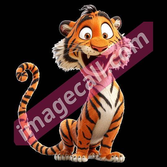 funny character2 (3)