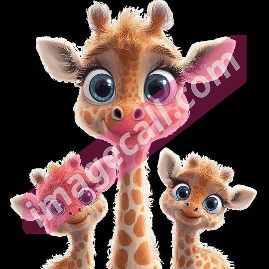 funny character2 (30)