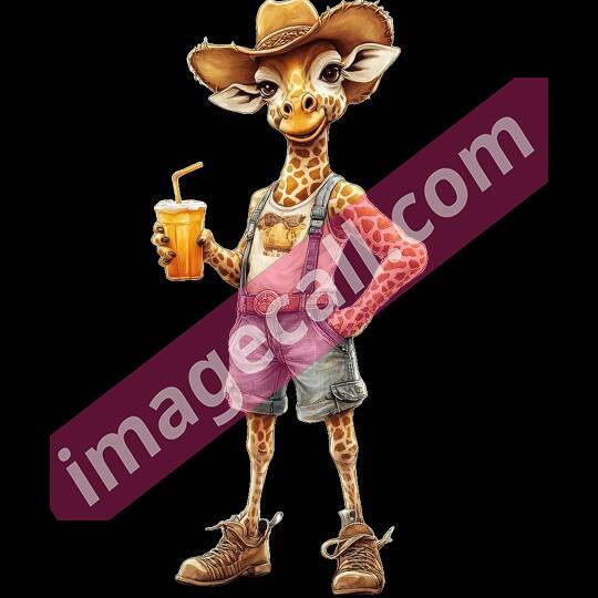 funny character2 (31)