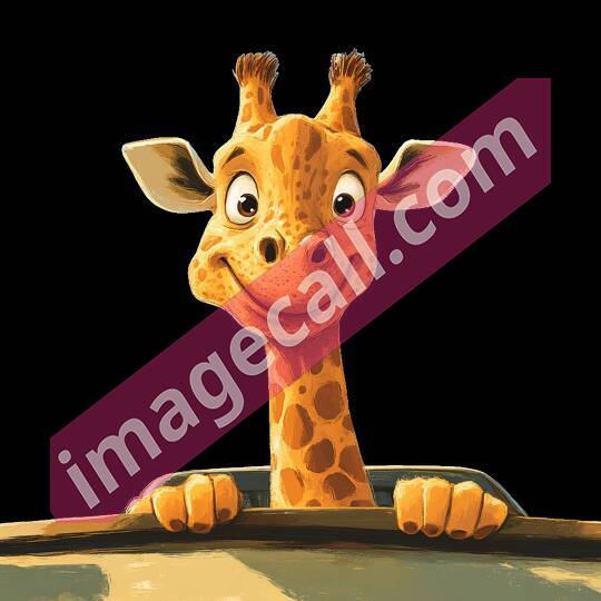 funny character2 (32)