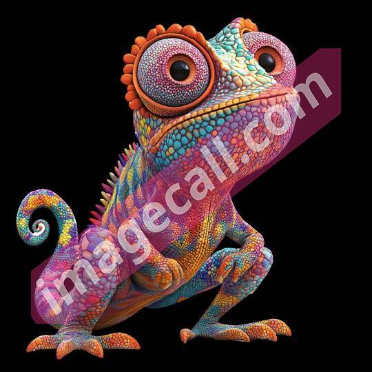 funny character2 (33)