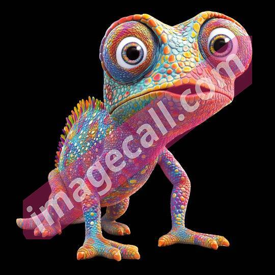 funny character2 (34)