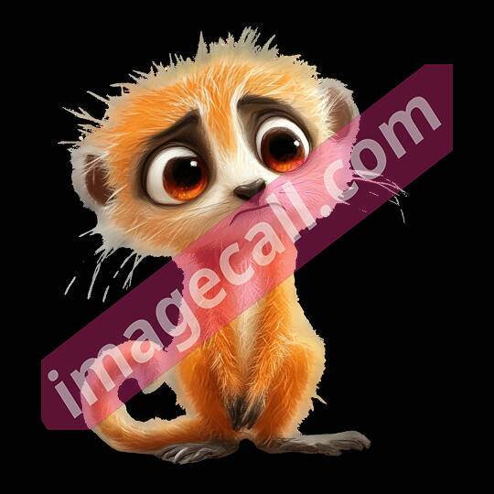 funny character2 (35)