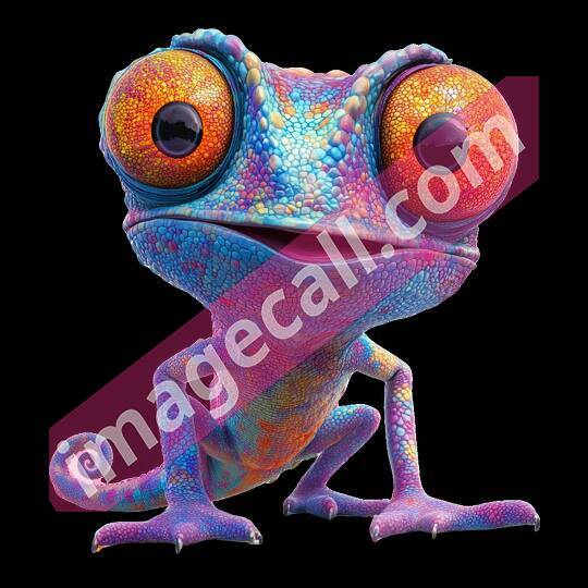 funny character2 (36)