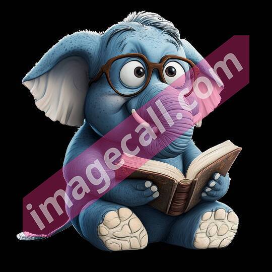 funny character2 (37)