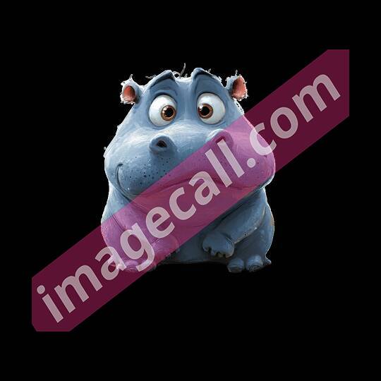 funny character2 (38)