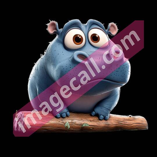 funny character2 (39)