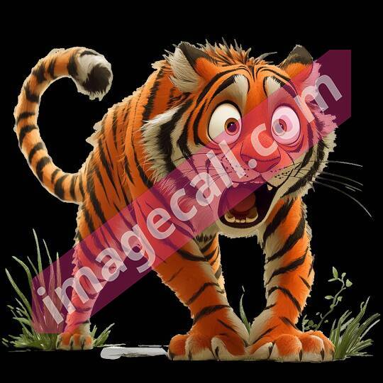 funny character2 (4)