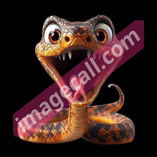 funny character2 (40)