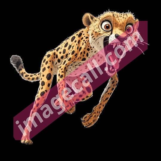 funny character2 (41)