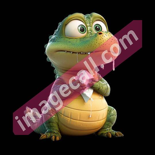 funny character2 (42)