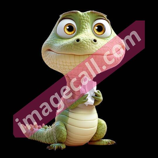 funny character2 (44)