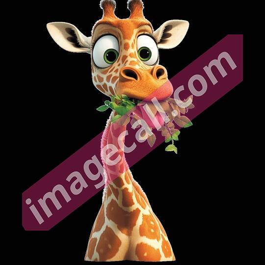 funny character2 (45)