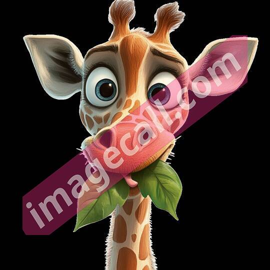 funny character2 (46)