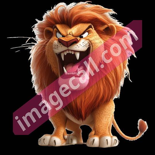 funny character2 (47)