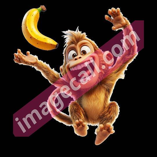 funny character2 (48)