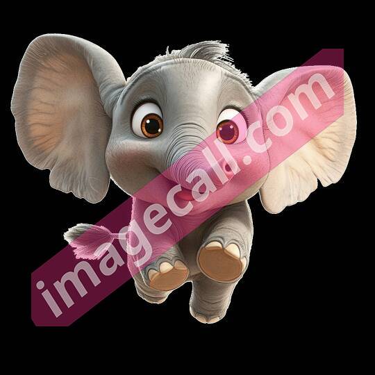 funny character2 (49)