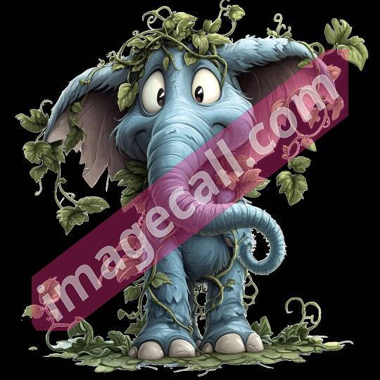 funny character2 (5)