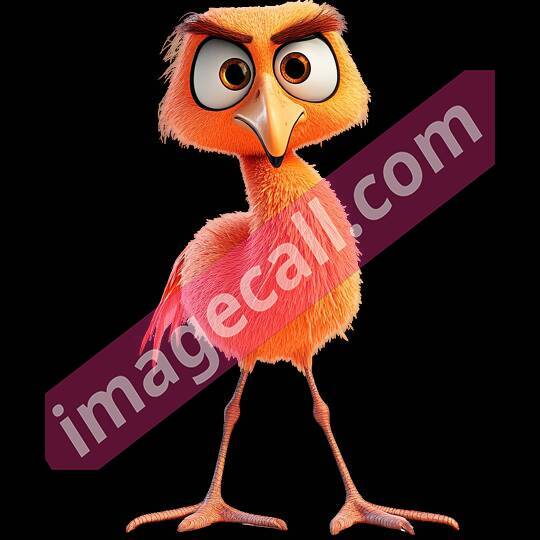 funny character2 (50)