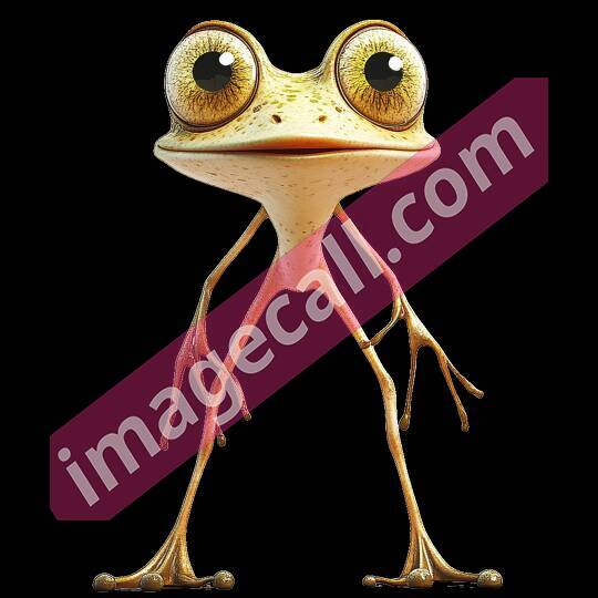 funny character2 (52)