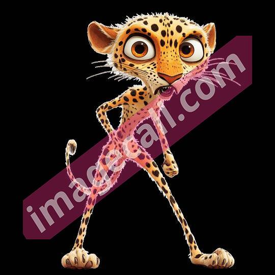 funny character2 (54)