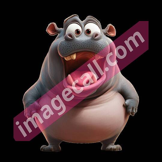 funny character2 (55)