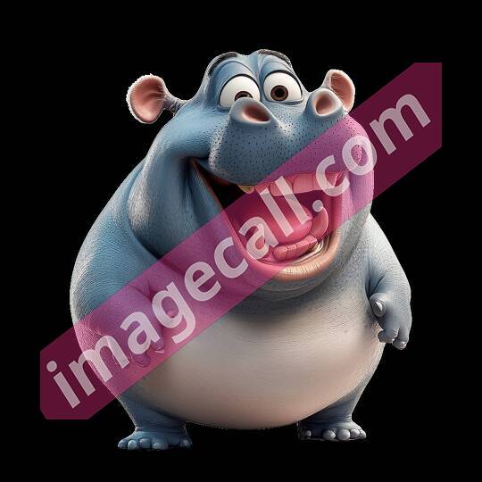 funny character2 (56)