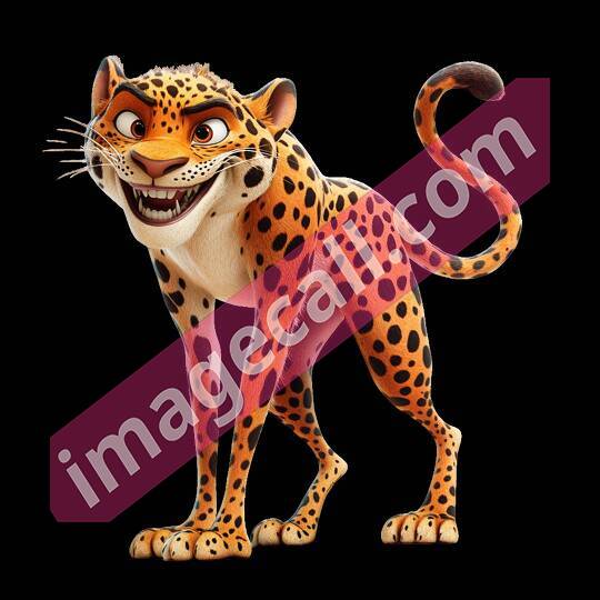 funny character2 (57)