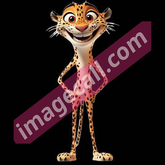 funny character2 (58)