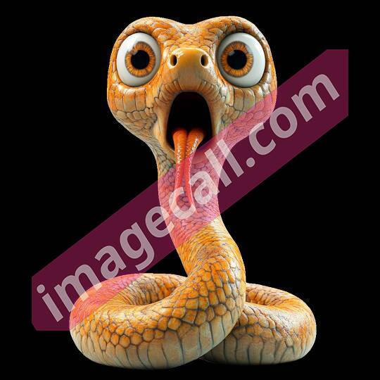 funny character2 (59)