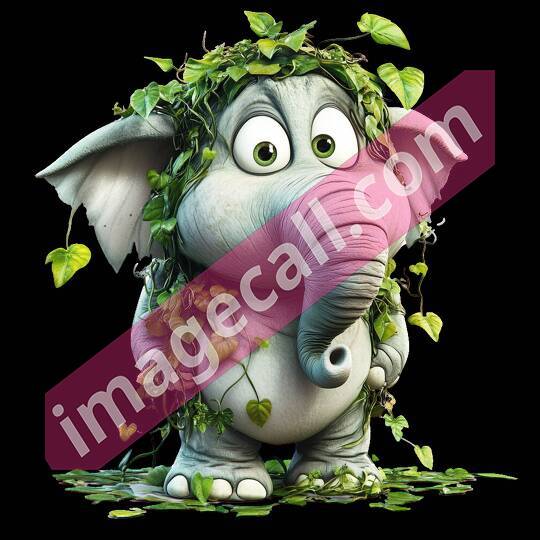 funny character2 (6)