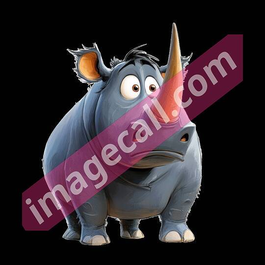 funny character2 (60)