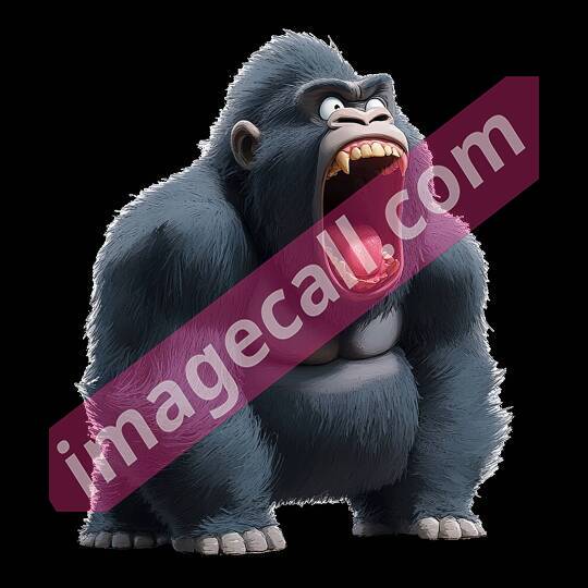 funny character2 (62)