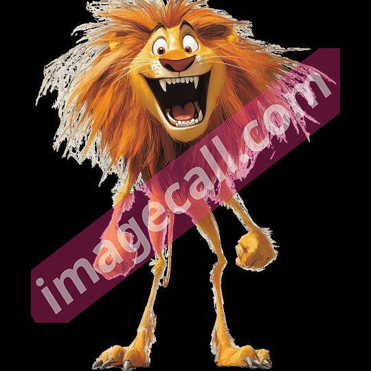 funny character2 (63)