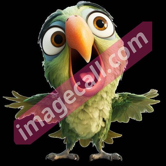 funny character2 (64)