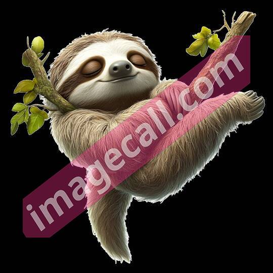 funny character2 (65)