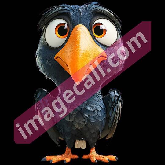 funny character2 (66)